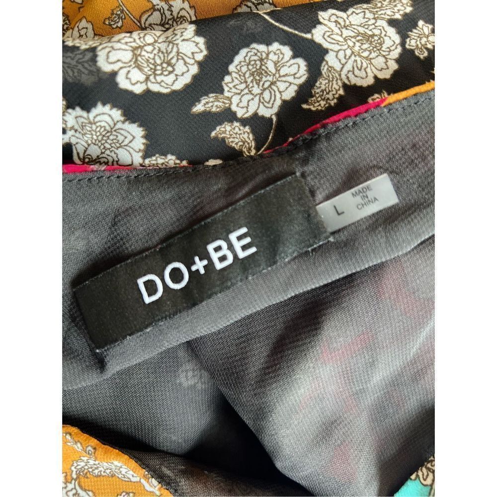Do+Be Blouse - image 3